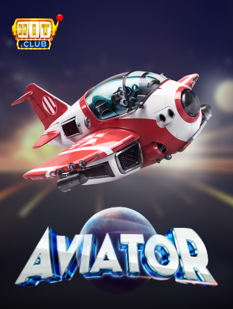 Aviator